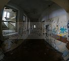 heilanstalt milbitz_055